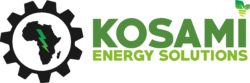 Kosamienergy